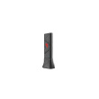 Asus ROG USB-BE92 | BE6500 Tri-band WiFi 7 USB adapter 90IG09I0-MO0B00