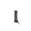 Asus ROG USB-BE92 | BE6500 Tri-band WiFi 7 USB adapter 90IG09I0-MO0B00