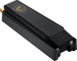 Adapter USB WiFi - MSI AXE5400