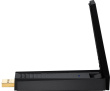 Adapter USB WiFi - MSI AXE5400