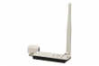 TP-LINK WN722N 150Mbps High Gain Wireless USB Adapter