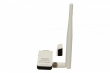 TP-LINK WN722N 150Mbps High Gain Wireless USB Adapter