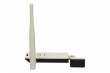 TP-LINK WN722N 150Mbps High Gain Wireless USB Adapter