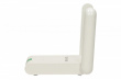 TP-LINK 300Mbps High Gain Wireless USB Adapter (2.4GHz) USB 2.0 (1.5m cable) 2x3dBi