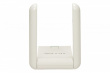 TP-LINK 300Mbps High Gain Wireless USB Adapter (2.4GHz) USB 2.0 (1.5m cable) 2x3dBi