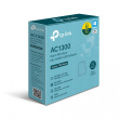 TP-LINK Network card Archer T3U Nano USB AC1300