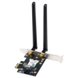 Asus Network card PCE-AX1800 WiFi AX PCI-E