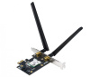 Asus Network card PCE-AX1800 WiFi AX PCI-E