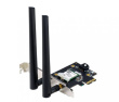 Asus Network card PCE-AX1800 WiFi AX PCI-E
