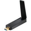MSI AX E5400 - Netzwerkadapter - USB 3.2 Gen 1