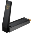 MSI AX E5400 - Netzwerkadapter - USB 3.2 Gen 1