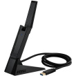 MSI AX E5400 - Netzwerkadapter - USB 3.2 Gen 1