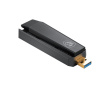 MSI AX1800 WiFi USB Adapter interface cards/adapter USB 2.0