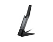 MSI AX1800 WiFi USB Adapter interface cards/adapter USB 2.0