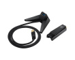 MSI AX1800 WiFi USB Adapter interface cards/adapter USB 2.0