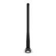 TP-LINK | Dual Band USB 2.0 Adapter | Archer T2U Plus Archer T2U Plus