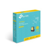 TP-LINK | Nano USB 2.0 Adapter | TL-WN725N TL-WN725N