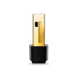 TP-LINK | Nano USB 2.0 Adapter | TL-WN725N TL-WN725N