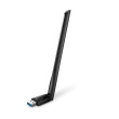 TP-LINK | Dual Band USB Adapter | Archer T3U Plus Archer T3U Plus