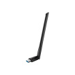 TP-LINK | Dual Band USB Adapter | Archer T3U Plus Archer T3U Plus