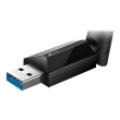 TP-LINK | Dual Band USB Adapter | Archer T3U Plus Archer T3U Plus