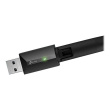 TP-LINK | Dual Band USB Adapter | Archer T3U Plus Archer T3U Plus