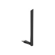 Mercusys | AC650 High Gain Wireless Dual Band USB Adapter | MU6H MU6H