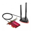 TP-LINK Archer TX3000E PCI-E WiFi AX30000 BT 5.0