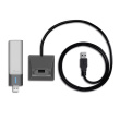 TP-LINK USB Adapter Archer TX20UH AX1800