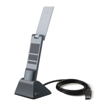 TP-LINK USB Adapter Archer TX20UH AX1800