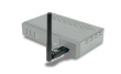 W04 FERGUSON WIFI USB CARD