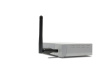 W04 FERGUSON WIFI USB CARD