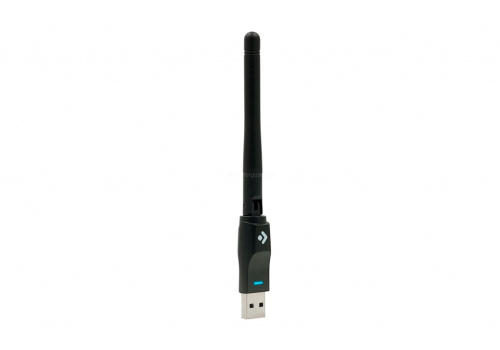 W04 FERGUSON WIFI USB CARD