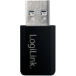 LogiLink WLAN 802.11ac 1200Mbps USB 3.0 Adapter. 2T2R