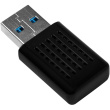 LogiLink WLAN 802.11ac 1200Mbps USB 3.0 Adapter. 2T2R