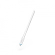 Tenda U2 network antenna Panel antenna USB 6 dBi