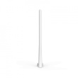 Tenda U2 network antenna Panel antenna USB 6 dBi