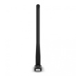TP-Link Archer T2U Plus Internal WLAN 600 Mbit/s