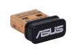 ASUS USB-N10 NANO networking card WLAN 150 Mbit/s