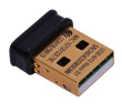 ASUS USB-N10 NANO networking card WLAN 150 Mbit/s