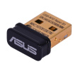 ASUS USB-N10 NANO networking card WLAN 150 Mbit/s