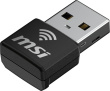 MSI 302-8ZE30XE-000 NANO network card. Wifi 6