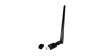 D-Link AC1200 MU-MIMO Wi-Fi USB Adapter