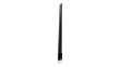 D-Link Wireless AC600 High-Gain USB Adapter