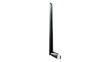 D-Link Wireless AC600 High-Gain USB Adapter