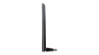 D-Link Wireless AC600 High-Gain USB Adapter