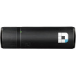 D-Link DWA-182 Wireless 11ac Dualband USB Adapter