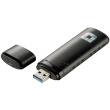 D-Link DWA-182 Wireless 11ac Dualband USB Adapter