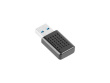 Lanberg NC-1200-WI network card WLAN 5000 Mbit/s
