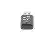 Lanberg NC-1200-WI network card WLAN 5000 Mbit/s